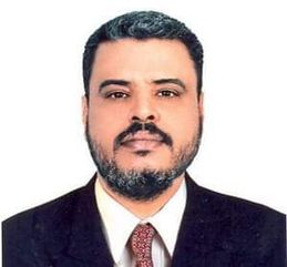 Obituary for the late brother Anwar Basolom