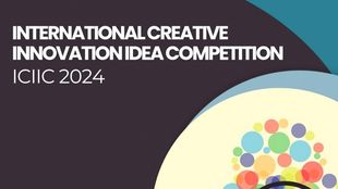 The Faculty of Computer Engineering and Science at Al-Ahgaff University wins three medals in the International Competition for Creative Innovation Ideas (ICIIC2024)